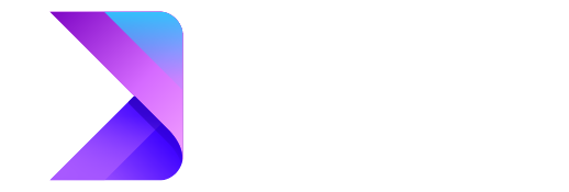 TheNxtProject Logo